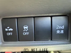 スズキ エブリイ