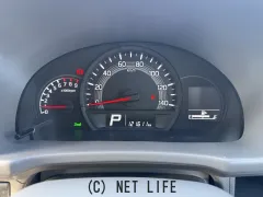 スズキ エブリイ