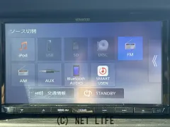 スズキ エブリイ