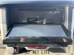 スズキ エブリイ