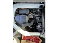 スズキ エブリイ