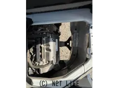 スズキ エブリイ