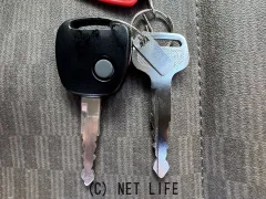 スズキ エブリイ