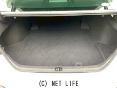 トヨタ カムリ