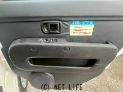 ダイハツ ハイゼットカーゴ