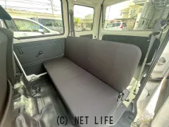 ダイハツ ハイゼットカーゴ