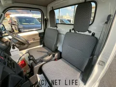 スズキ キャリイ