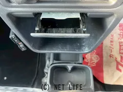 スズキ キャリイ