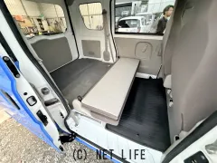 スズキ エブリイ