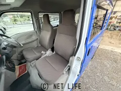 スズキ エブリイ