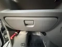 スズキ エブリイ