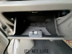 スズキ エブリイ