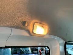 日産 NV100クリッパー