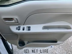 日産 NV100クリッパー