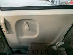 日産 NV100クリッパー