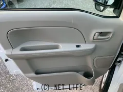 日産 NV100クリッパー