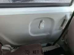 日産 NV100クリッパー