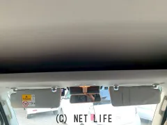 日産 NV100クリッパー