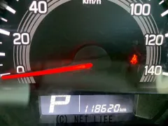 日産 NV100クリッパー