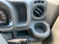 日産 NV100クリッパー