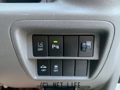 日産 NV100クリッパー