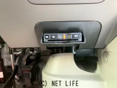 日産 NV100クリッパー