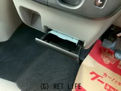 日産 NV100クリッパー