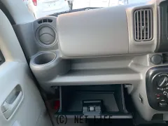 日産 NV100クリッパー