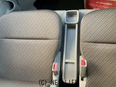 日産 NV100クリッパー