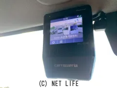 日産 NV100クリッパー