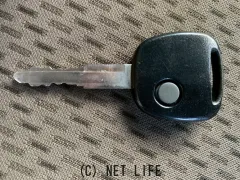 日産 NV100クリッパー