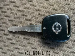 日産 NV100クリッパー