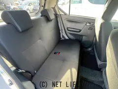 ダイハツ ミライース