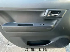 ダイハツ ミライース