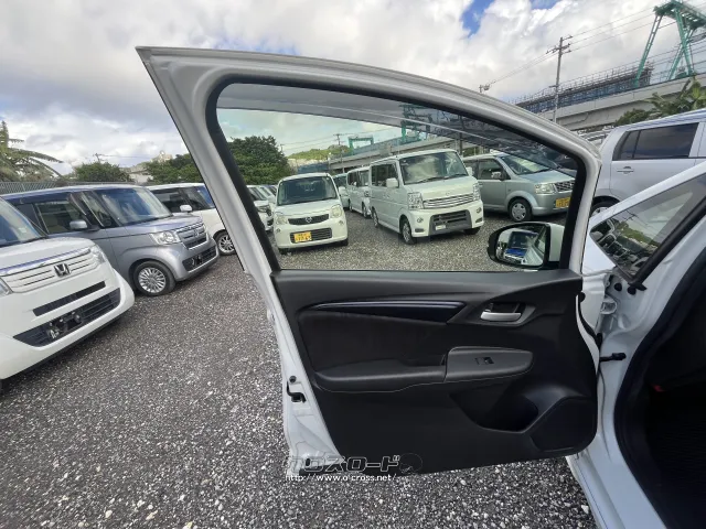 ホンダ シャトル