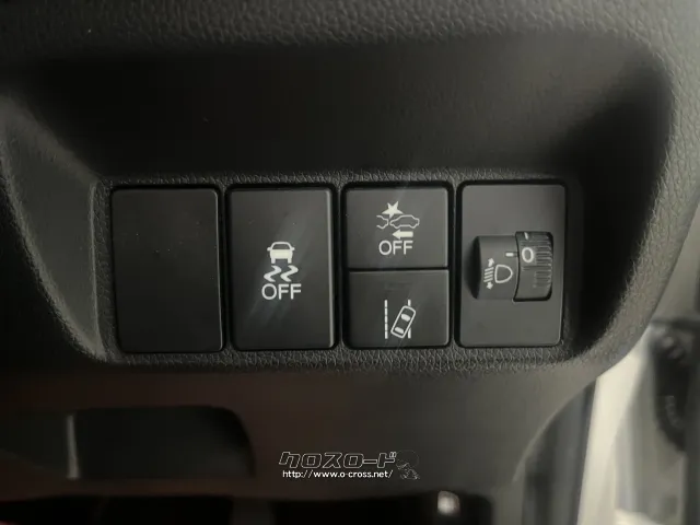 ホンダ シャトル