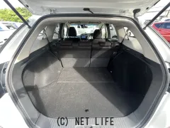 ホンダ シャトル