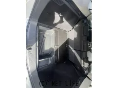 ホンダ シャトル