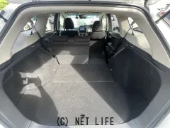 ホンダ シャトル