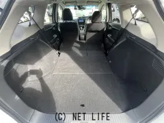 ホンダ シャトル