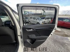 ホンダ シャトル