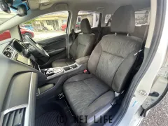 ホンダ シャトル