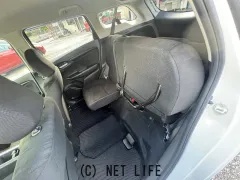 ホンダ シャトル