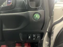 ホンダ シャトル