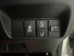 ホンダ シャトル