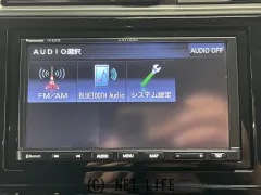 ホンダ シャトル