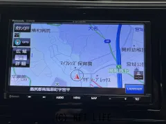 ホンダ シャトル