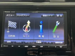 ホンダ シャトル