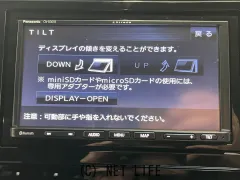 ホンダ シャトル