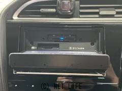 ホンダ シャトル